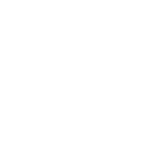 Rigidity icon