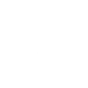Vision Plunder icon