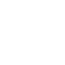 Vision Plunder icon