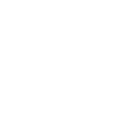 Deep Healing icon