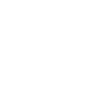 Deep Healing icon