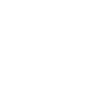 Shelter icon