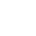 Shelter icon