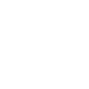 Retention icon