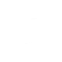 Retention icon