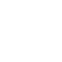 Potent Wounding icon