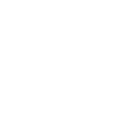 Potent Wounding icon