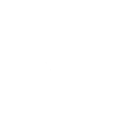 Leverage icon