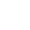 Leverage icon