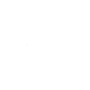Decelerate icon