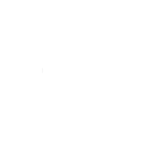 Decelerate icon