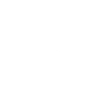 Rune Vulnerability icon