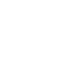 Rune Vulnerability icon
