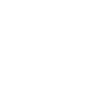 Propel icon
