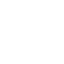 Propel icon