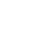 Powerful Wind icon