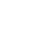 Powerful Wind icon