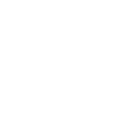 Self-Preservation icon