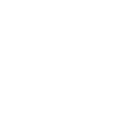 Self-Preservation icon