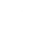Reshape icon