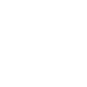 Quick Chant icon