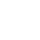 Quick Chant icon