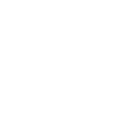 Fortified Guard icon