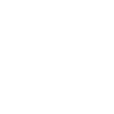 Fortified Guard icon