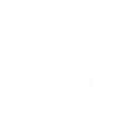 Potent Sanctuary icon