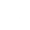 Potent Sanctuary icon