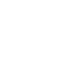 Elation icon