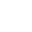 Elation icon