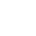 Ebb and Flow icon