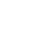 Ebb and Flow icon