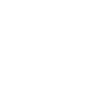 Retribution icon