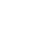 Retribution icon
