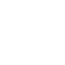 Enhanced Tracking icon