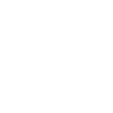 Enhanced Tracking icon