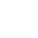 Synergy icon