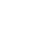Synergy icon