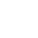 Shelter icon