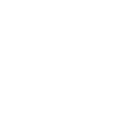 Shelter icon