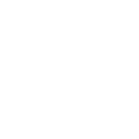 Opportunist Strike icon