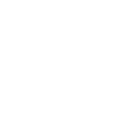 Opportunist Strike icon