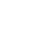 Sustain icon