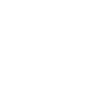 Sustain icon