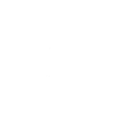 Obsession icon