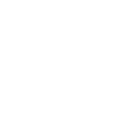 Obsession icon