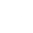 Infusion icon