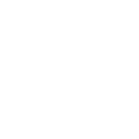 Infusion icon